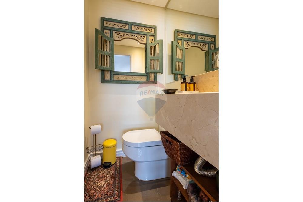 Apartamento - Venda - São Paulo , São Paulo - 26_Ap.jpg - 601971075-7