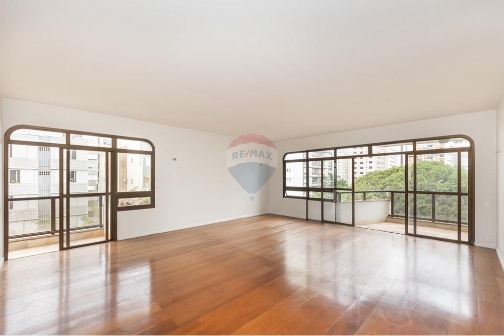 Apartamento - Venda - São Paulo , São Paulo - 7- SALA ESTAR.jpg - Sala de estar - 601081048-42