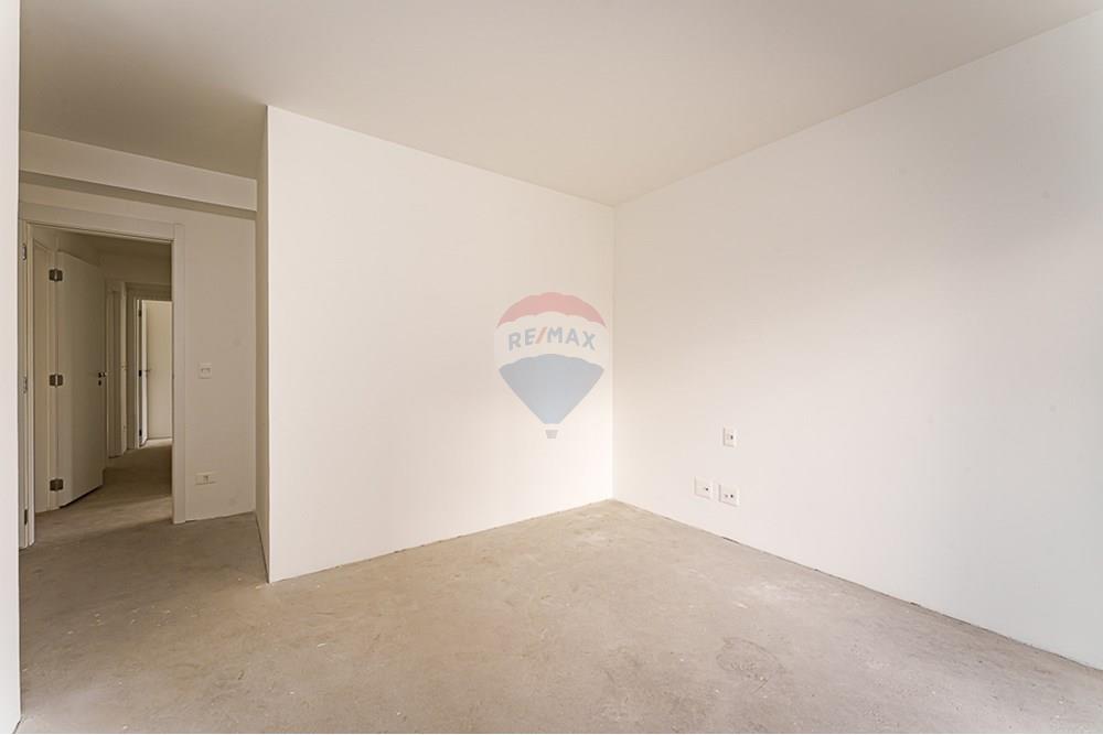 Apartamento - Venda - São Paulo , São Paulo - 4m.jpg - 602281017-141