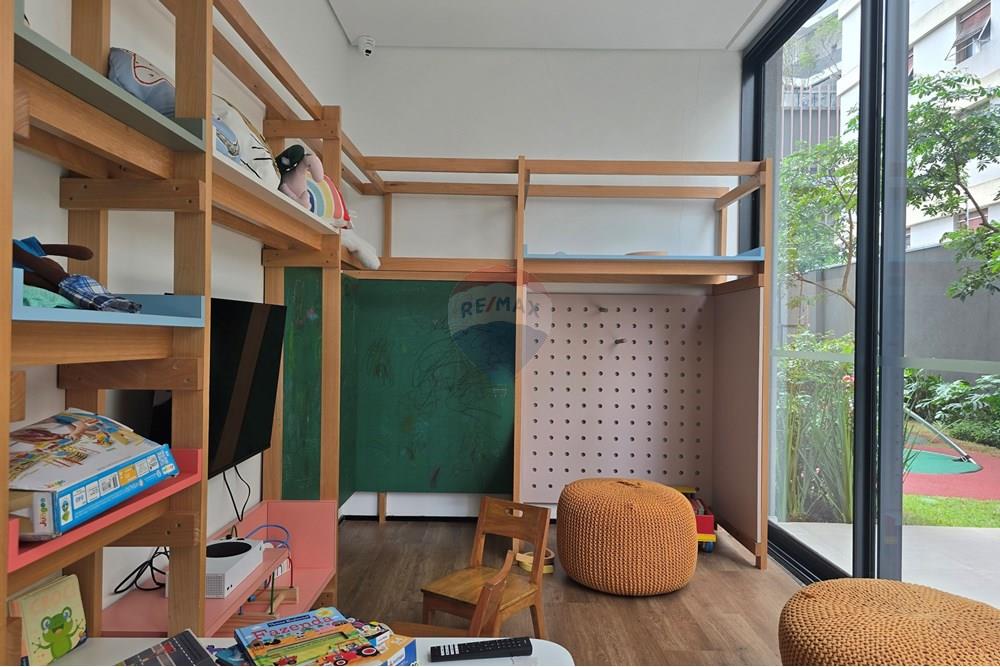 Apartamento - Venda - São Paulo , São Paulo - 20250416_093338.jpg - 602191001-23