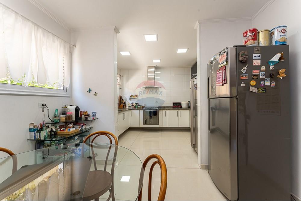 Casa - Venda - Cotia , São Paulo - DSC04661.jpg - 601261002-209