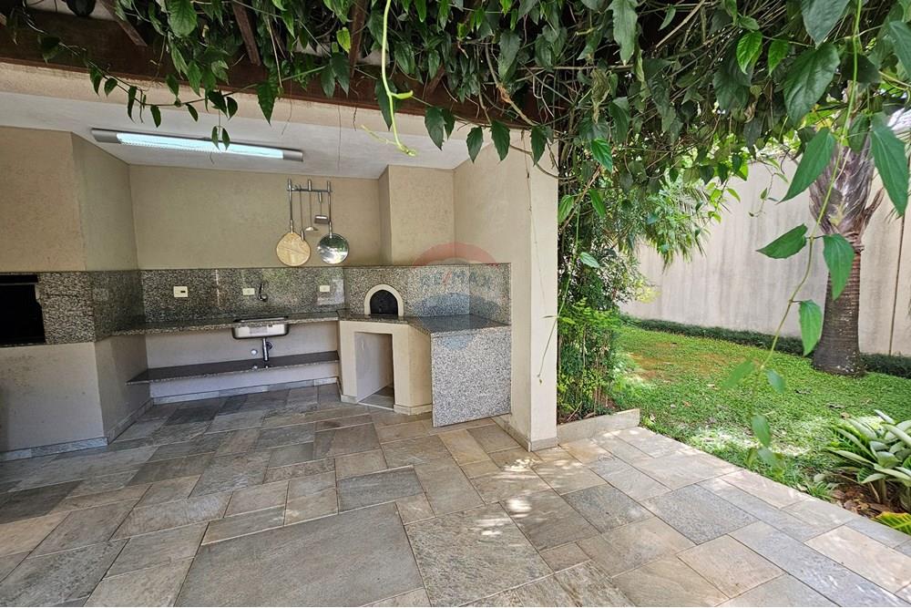 Apartamento - Venda - São Paulo , São Paulo - 20250113_151610.jpg - 601971076-23