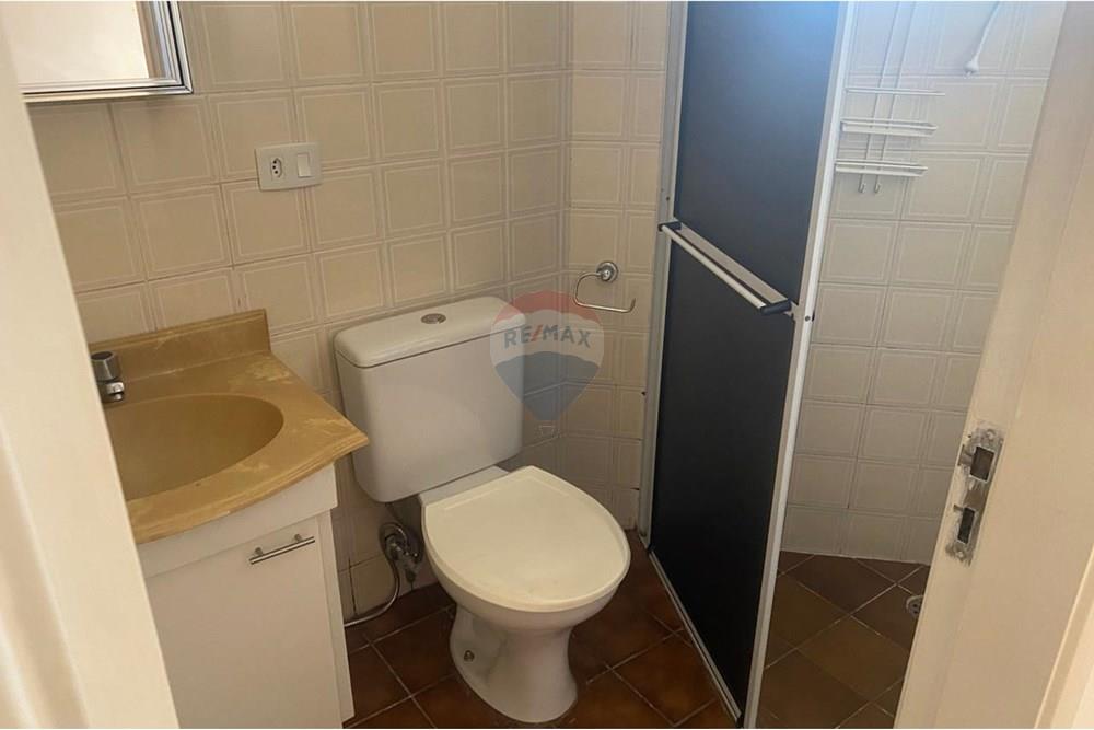 Apartamento - Alugar - São Paulo , São Paulo - WhatsApp Image 2025-06-26 at 17.42.00 (1).jpeg - 602071003-47