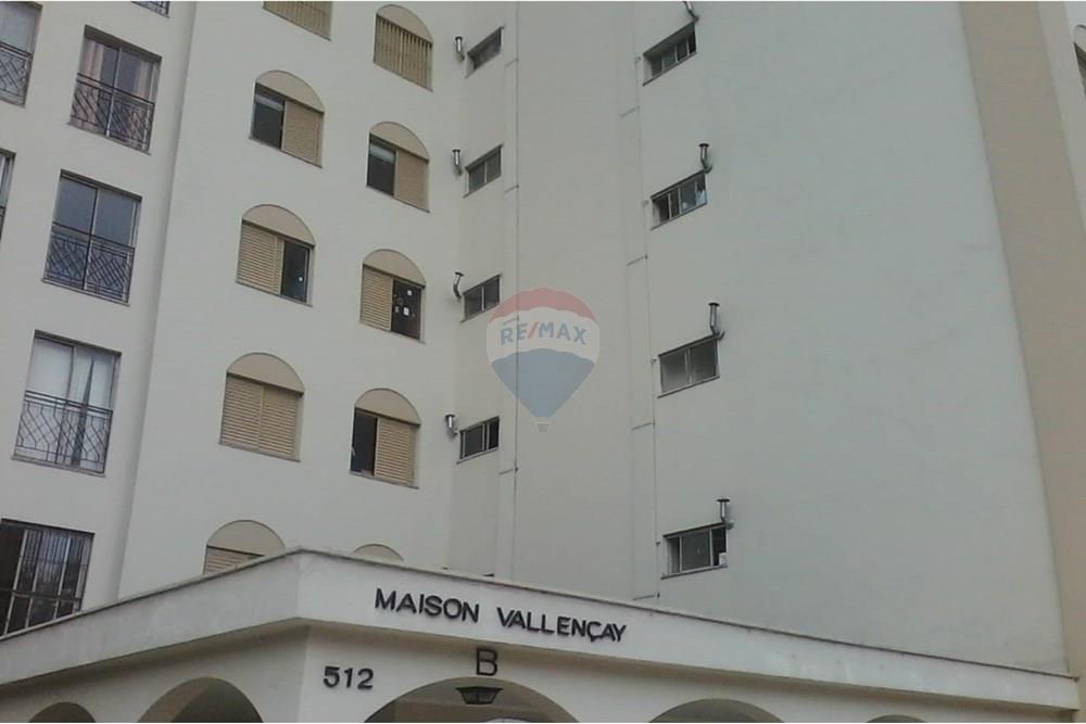 Apartamento - Alugar - São Paulo , São Paulo - WhatsApp Image 2025-09-01 at 12.17.13 (2).jpeg - 601971053-44