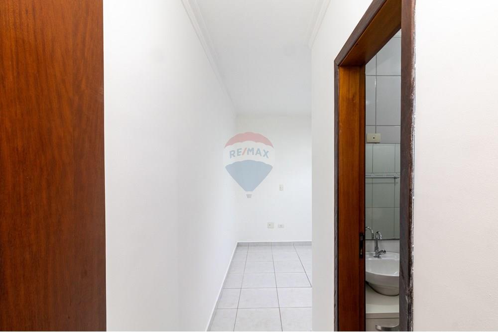 Casa - Venda - São Paulo , São Paulo - Rua Doutor Eduardo Victor de Lamare,  238_26.jpg - 601771057-29