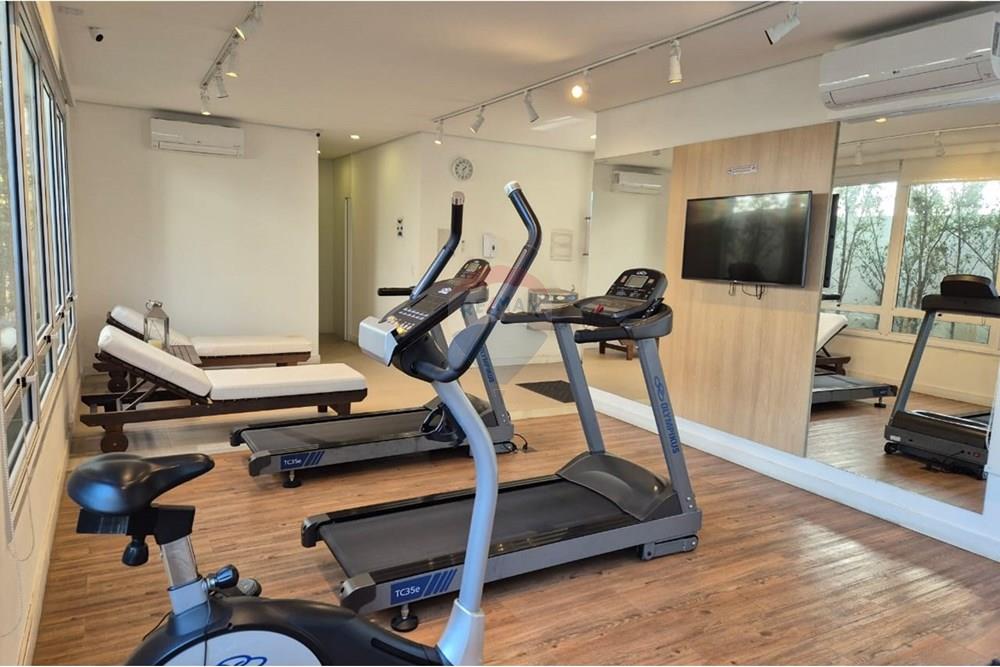 Studio - Alugar - São Paulo , São Paulo - WhatsApp Image 2025-08-19 at 17.37.56 (3).jpeg - 602101050-52