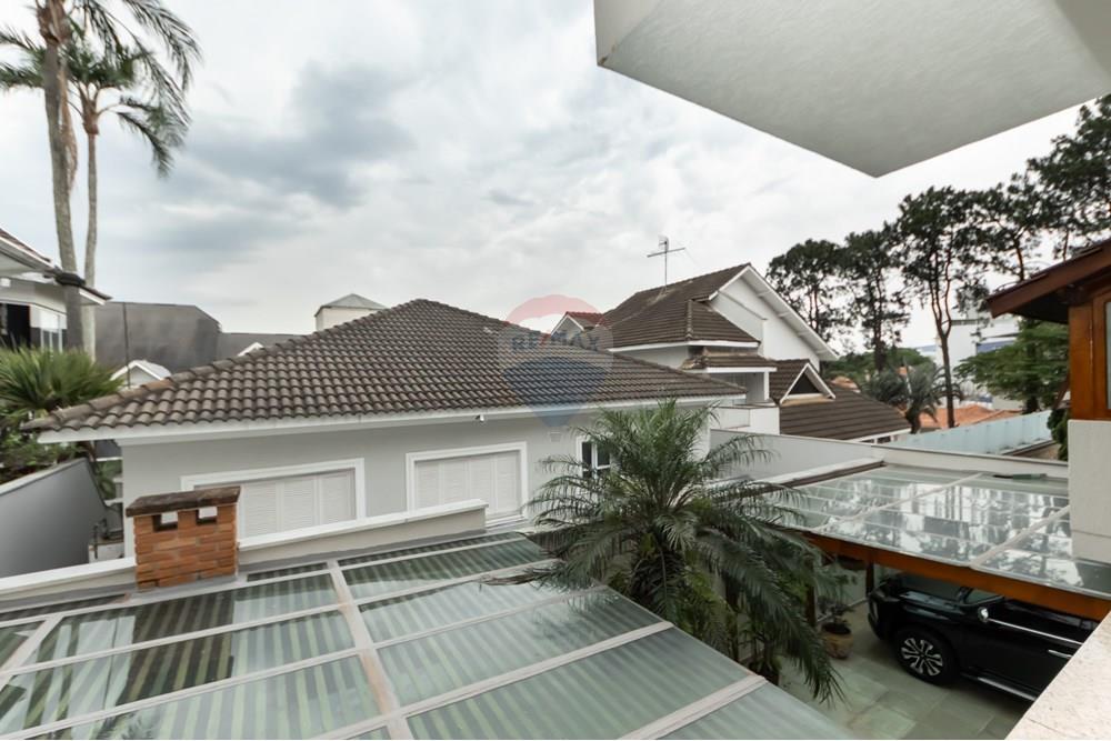 Casa de Condomínio - Venda - São Paulo , São Paulo - IMG_368442.jpg - 602291006-25