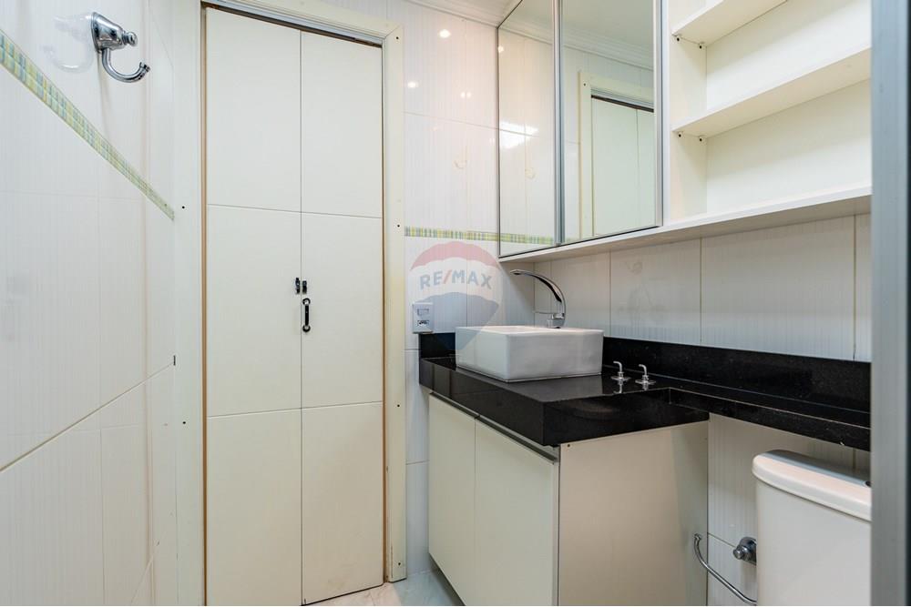 Apartamento - Venda - São Paulo , São Paulo - 39_AP.jpg - 601471015-56