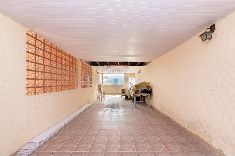 Casa - Venda - São Paulo , São Paulo - IMG_833023.jpg - 602361006-8