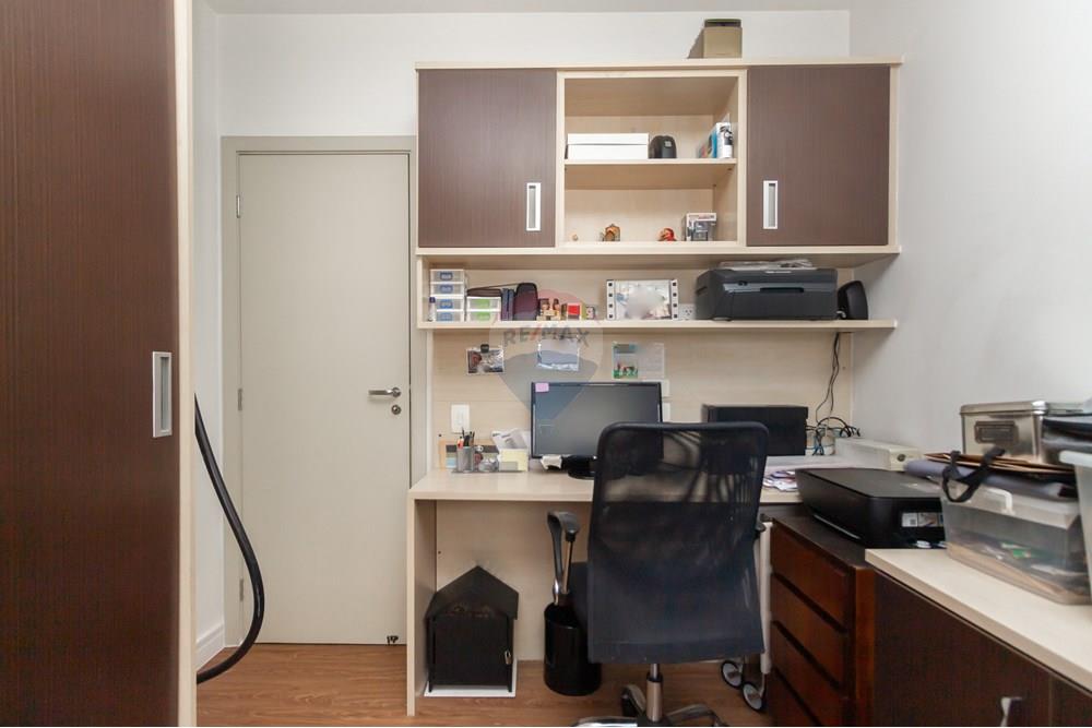 Apartamento - Venda - São Paulo , São Paulo - IMG_258212.jpg - 601721006-102