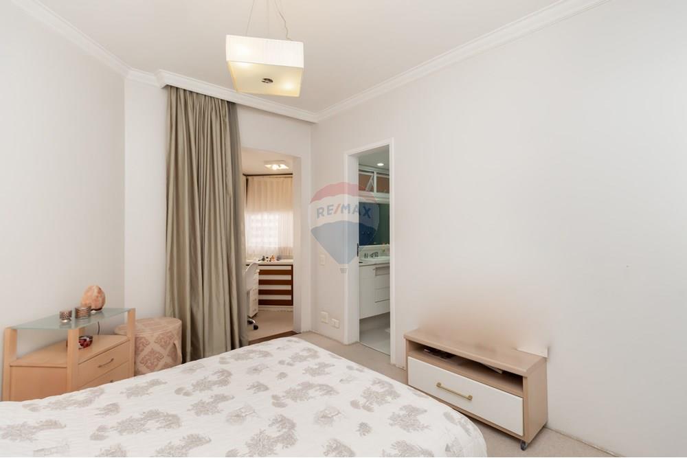 Apartamento - Venda - São Paulo , São Paulo - 27 Suíte.jpg - 602221003-74