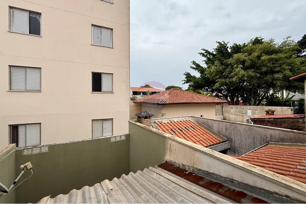 Sobrado - Alugar - São Paulo , São Paulo - IMG_2140.jpg - 602321014-114