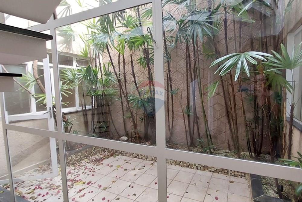 Casa - Alugar - São Paulo , São Paulo - WhatsApp Image 2025-10-03 at 21.01.57.jpeg - 602151006-81