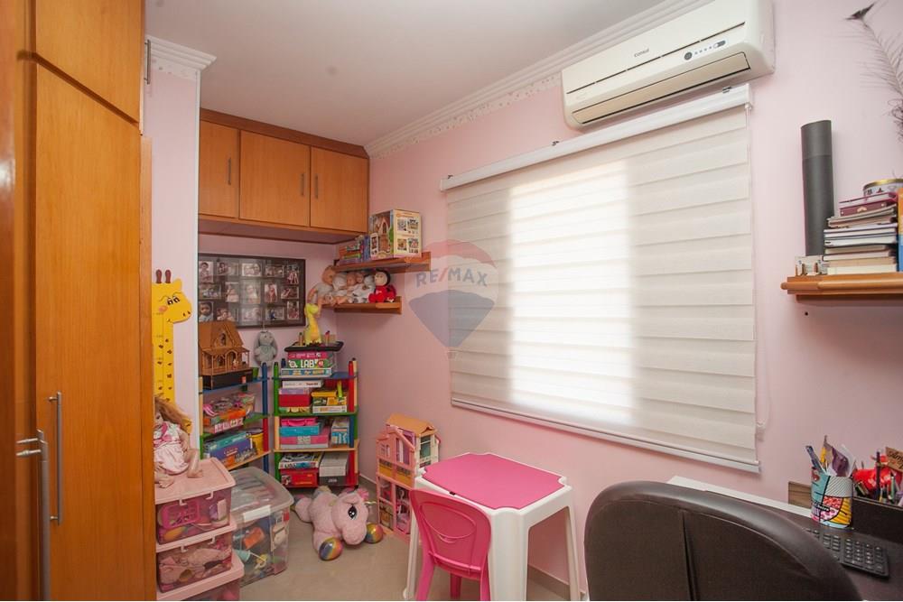 Casa - Venda - São Paulo , São Paulo - IMG_8687.jpg - 601751009-372