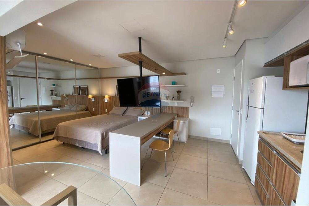 Apartamento - Alugar - São Paulo , São Paulo - WhatsApp Image 2025-10-17 at 13.53.00 (4).jpeg - 602151026-49