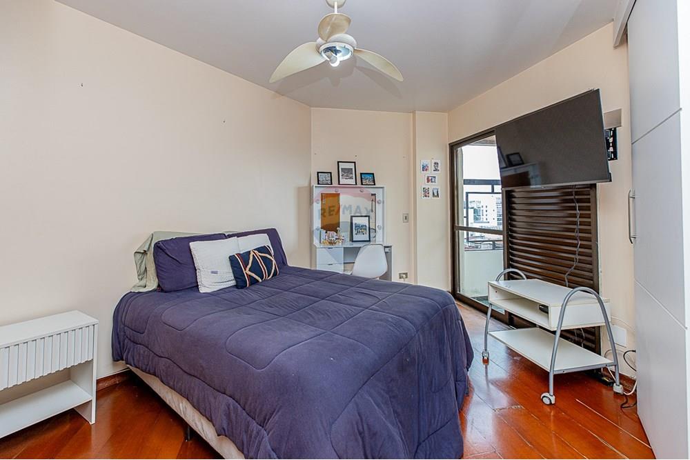 Cobertura - Venda - São Paulo , São Paulo - REMAX-39.jpg - 601251010-384