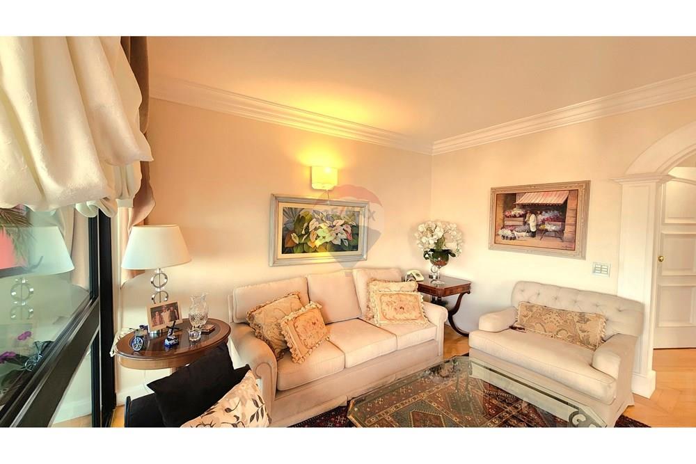 Apartamento - Venda - São Paulo , São Paulo - 13.jpg - 602031012-44