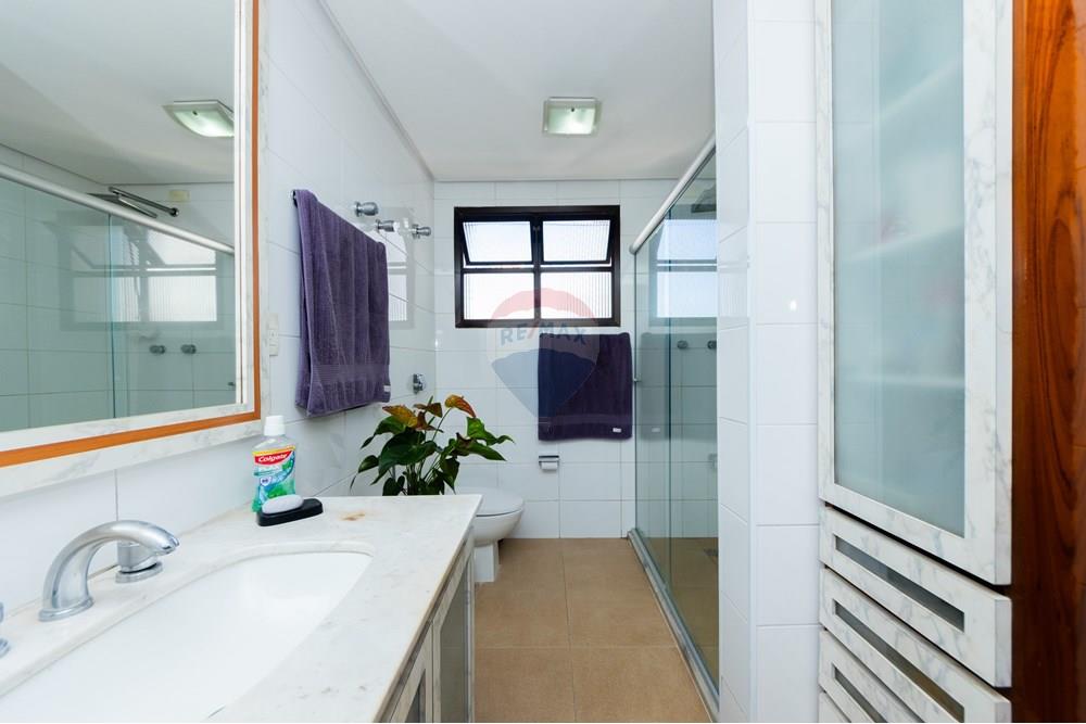 Cobertura - Venda - São Paulo , São Paulo - IMG_6402.jpg - 601721006-94