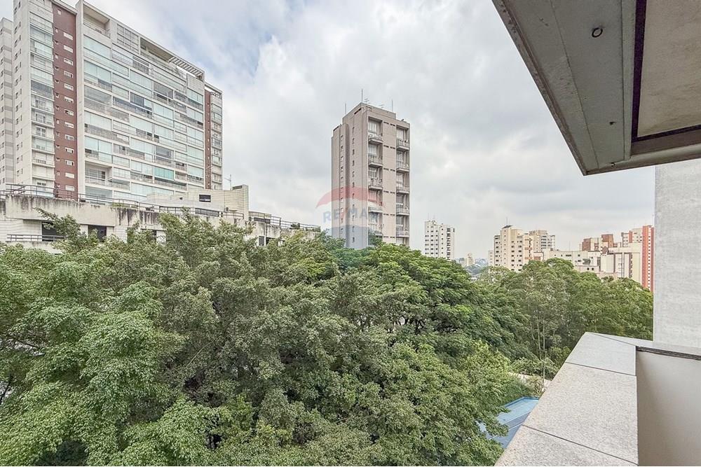 Apartamento - Venda - São Paulo , São Paulo - Cópia de Remax Ares-37.jpg - 601131061-2