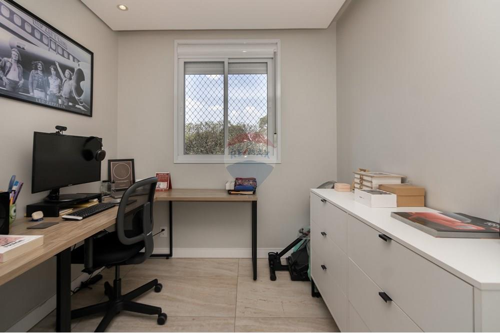 Apartamento - Venda - São Paulo , São Paulo - IMG_373318.jpg - 602241031-1