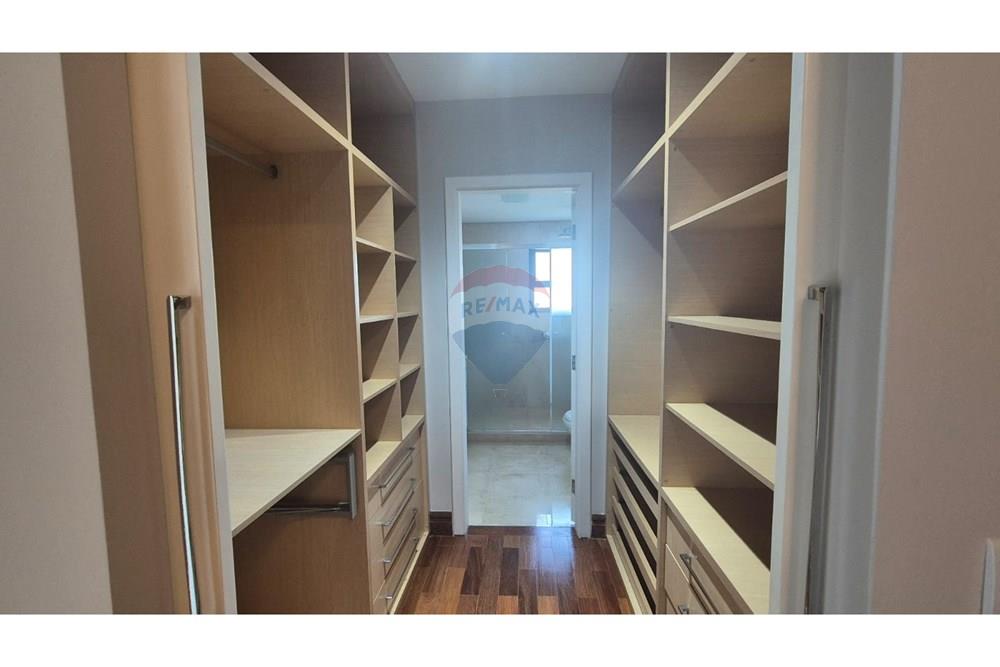 Apartamento - Alugar - São Paulo , São Paulo - WhatsApp Image 2025-06-05 at 09.37.40 (45).jpeg - 602321013-56