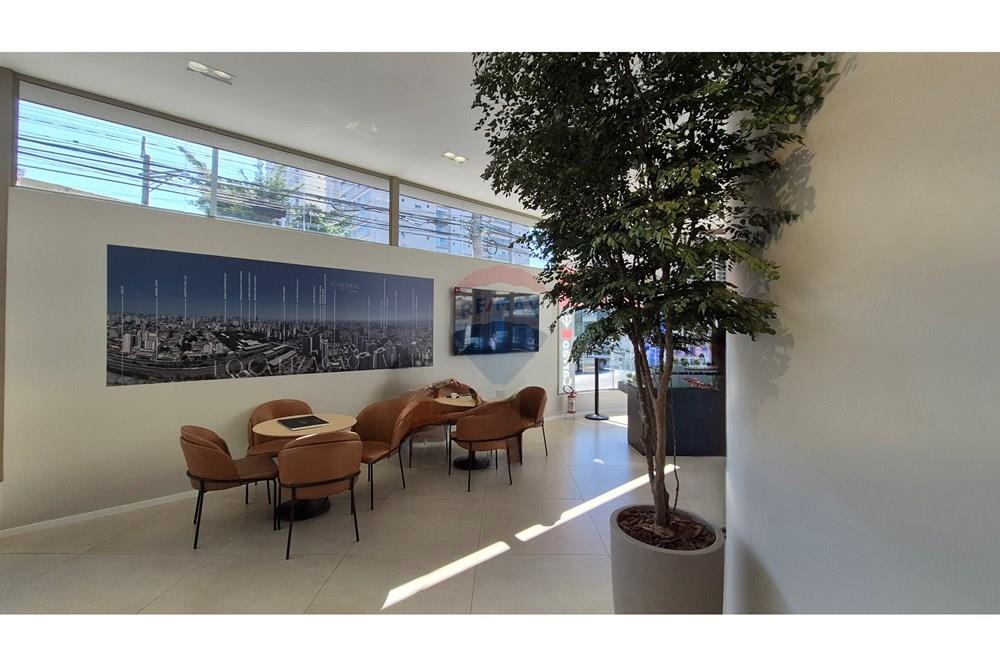 Terreno - Venda - São Paulo , São Paulo - 20250515_124123.jpg - 601451034-7