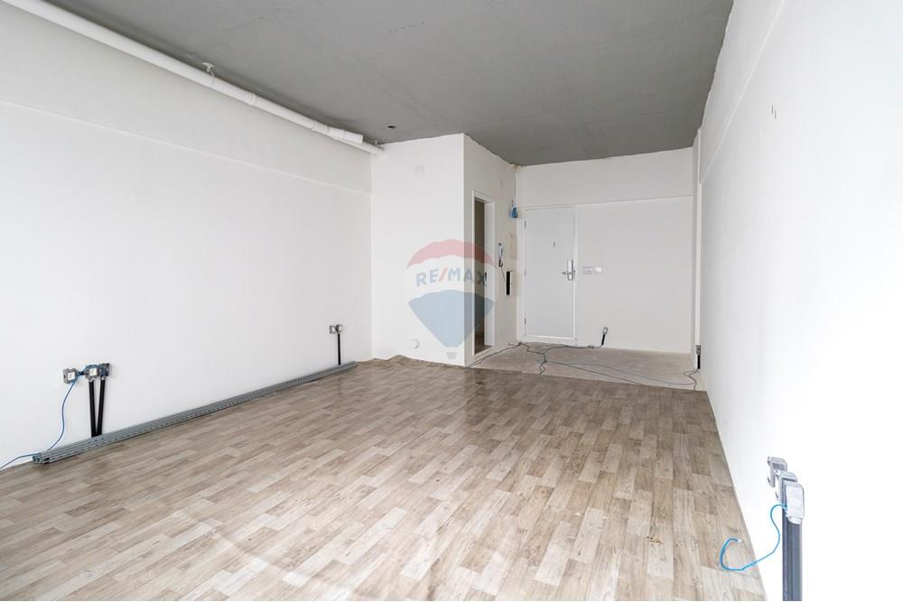 Cj. Comercial/ Sala - Venda - São Paulo , São Paulo - 01fotos_002.jpg - Sala - 601251163-15