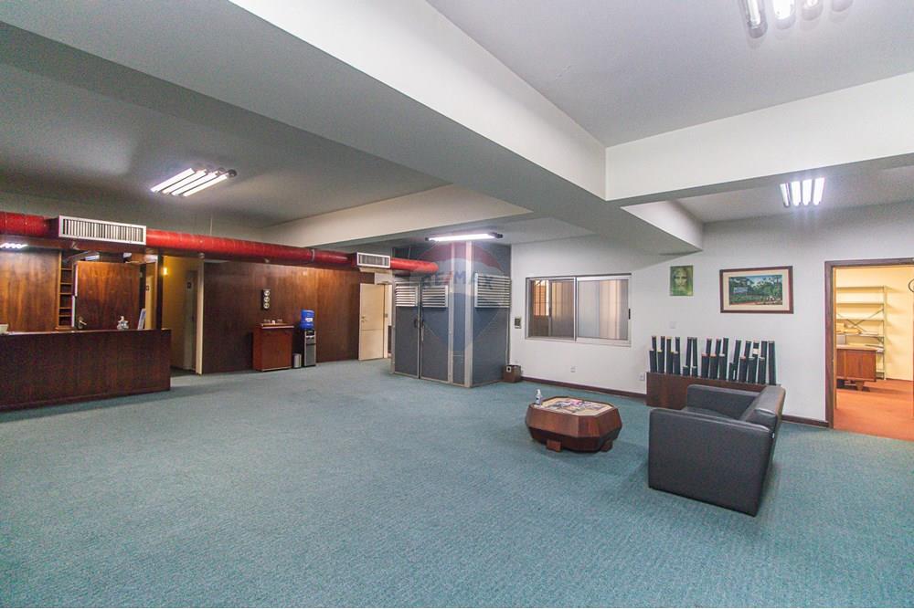 Conjunto Comercial-Sala à venda, 596m² - Foto 4