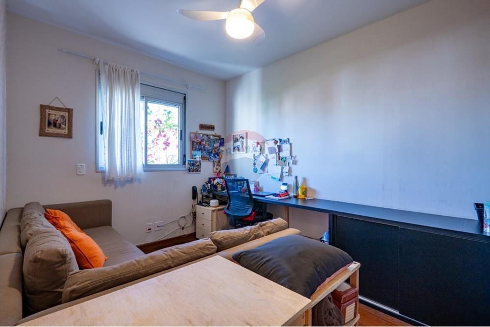 Apartamento - Venda - São Paulo , São Paulo - 9f5f19c9-ba8a-4a56-8487-4d87d0bb118d.jpeg - 601251016-89