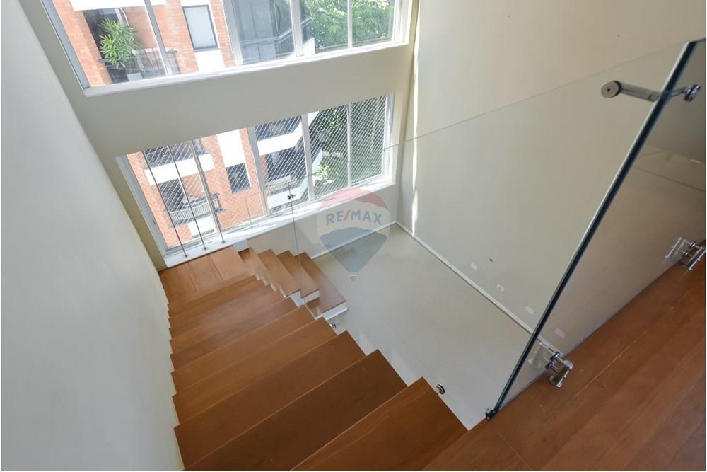 Duplex - Venda - São Paulo , São Paulo - 01fotos_062.jpg - 601251064-67