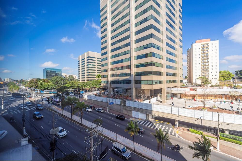 Cj. Comercial/ Sala - Venda - São Paulo , São Paulo - 601301082-6-16.JPG - 601301082-6