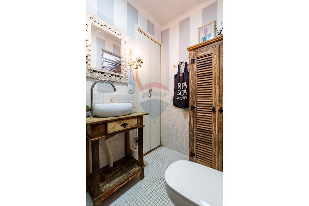 Apartamento - Venda - São Paulo , São Paulo - 47_AP.jpg - 601471038-12