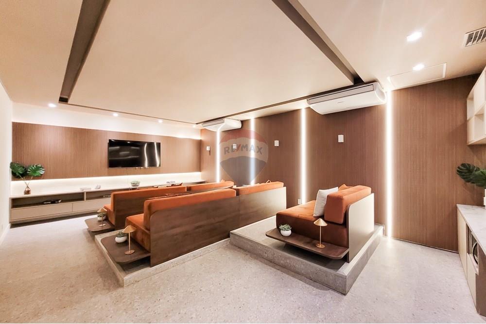 Studio - Alugar - São Paulo , São Paulo - 20250123_16120009.jpg - 602181026-9