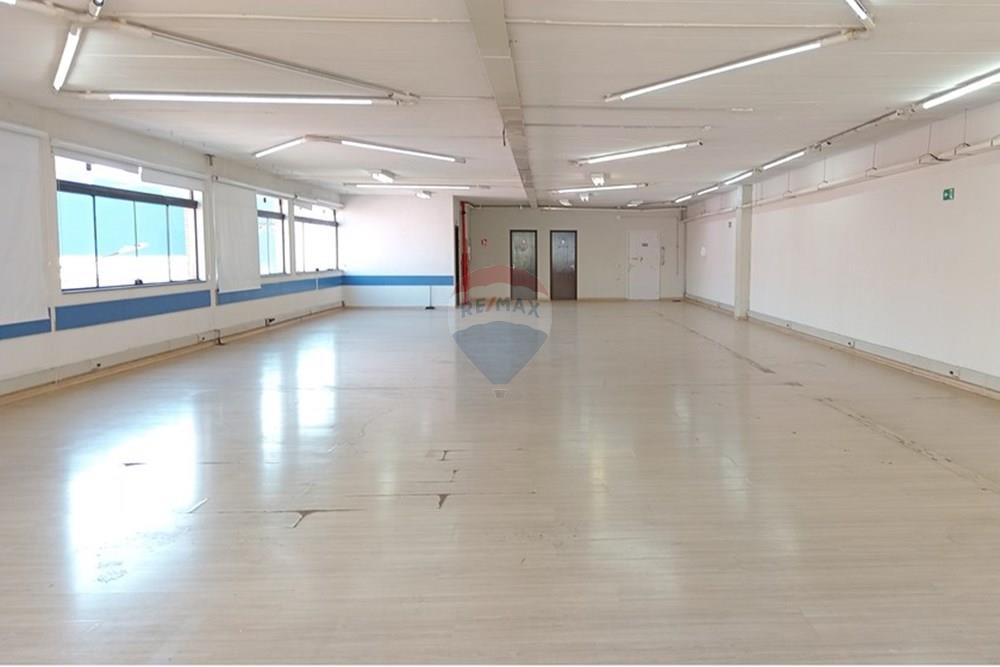 Prédio - Alugar - Osasco , São Paulo - gu5.jpg - 601261105-3