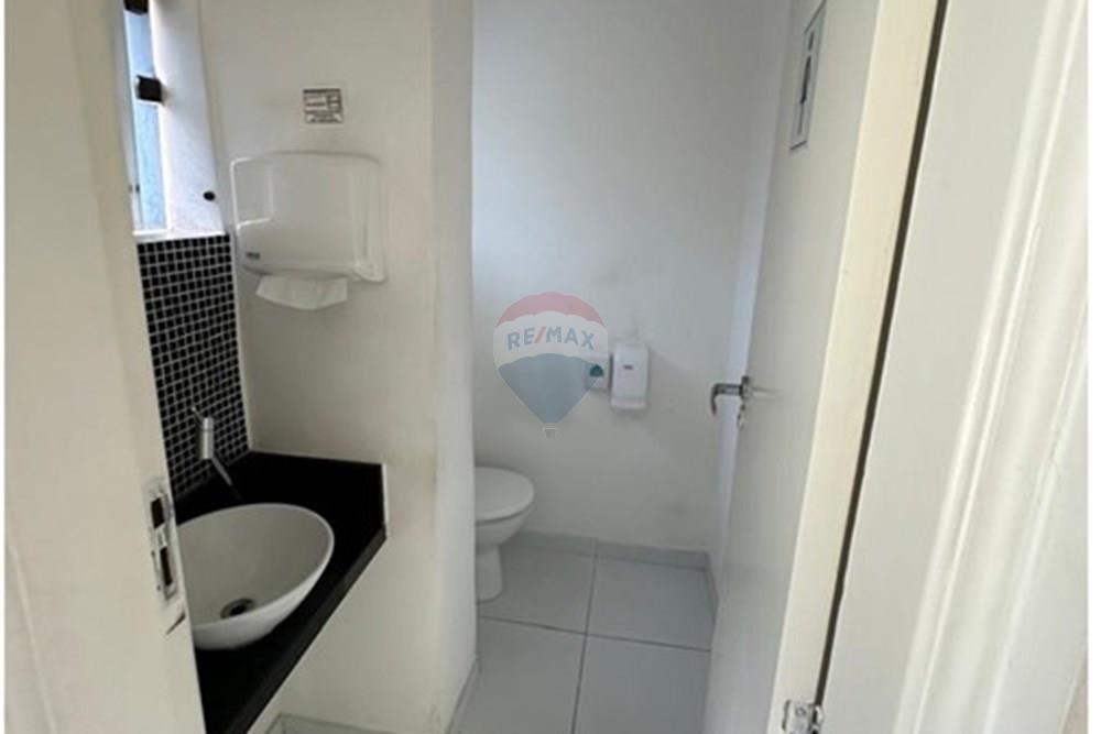 Cj. Comercial/ Sala - Alugar - São Paulo , São Paulo - WhatsApp Image 2025-02-10 at 10.36.46 (11).jpeg - 602301001-91