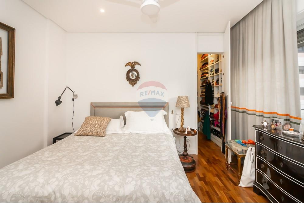 Apartamento - Venda - São Paulo , São Paulo - 15 suite.jpg - 601481005-202