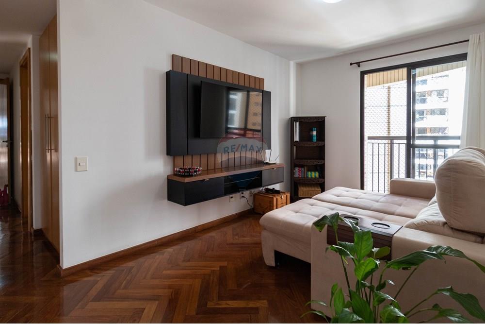 Apartamento - Venda - São Paulo , São Paulo - 01fotos_054.jpg - 601251054-87