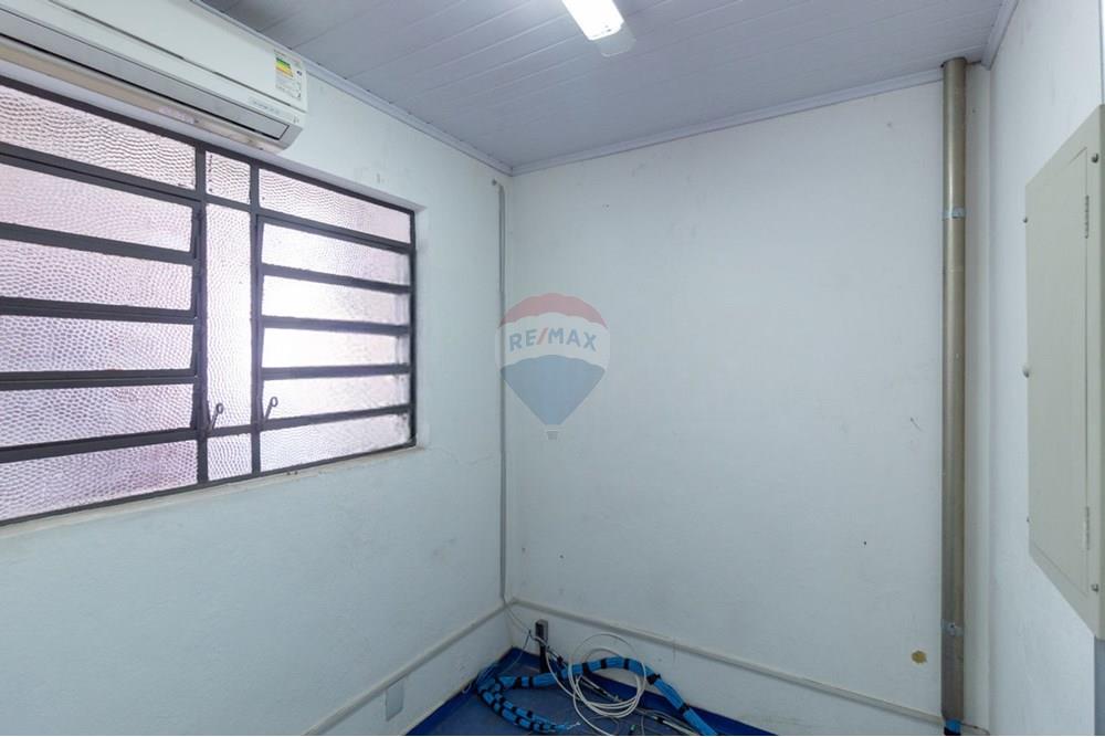 Sobrado - Alugar - São Paulo , São Paulo - RB4073012-Photoroom.jpg - 602321014-113