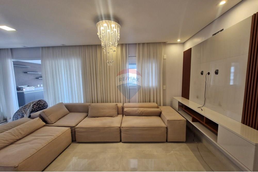 Apartamento - Alugar - São Paulo , São Paulo - 20250829_110909.jpg - 601471009-91