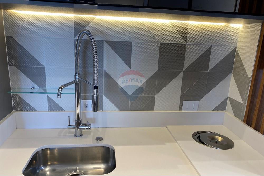 Apartamento - Venda - São Paulo , São Paulo - IMG_5883.jpg - 602031002-108