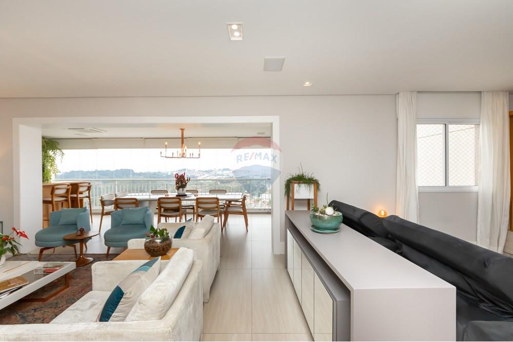 Apartamento - Venda - São Paulo , São Paulo - 11.JPG - 602181038-444