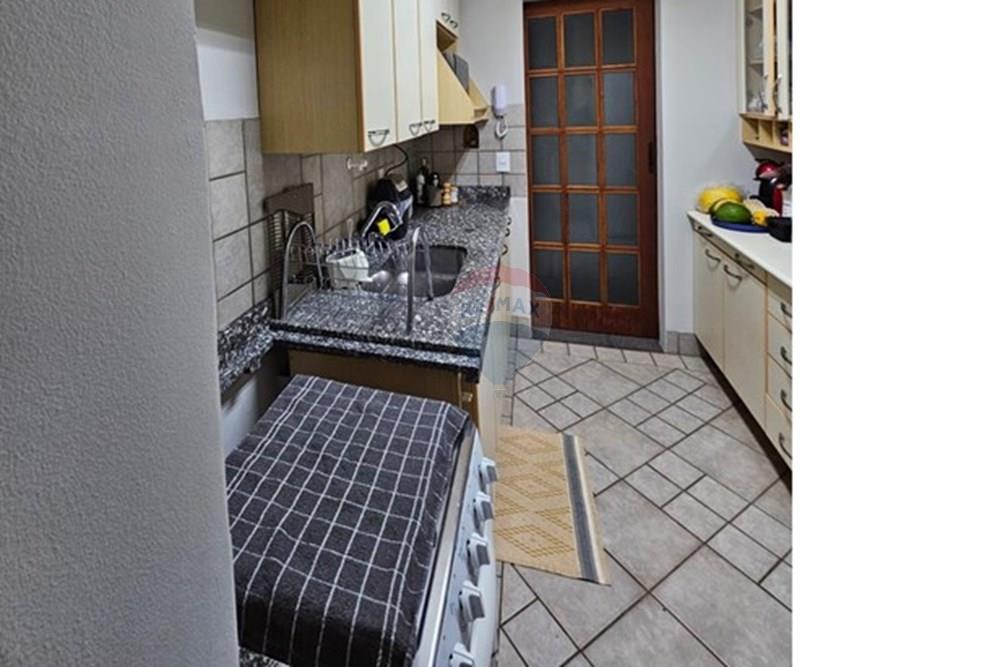 Apartamento - Venda - Campinas , São Paulo - WhatsApp Image 2025-08-01 at 17.34.33 (2).jpeg - 602101011-112