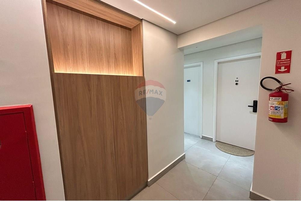 Apartamento - Alugar - São Paulo , São Paulo - 24.jpg - 602141003-246