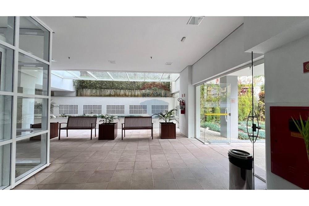 Cj. Comercial/ Sala - Venda - São Paulo , São Paulo - WhatsApp Image 2025-08-21 at 16.32.29 (3).jpeg - 602241016-39