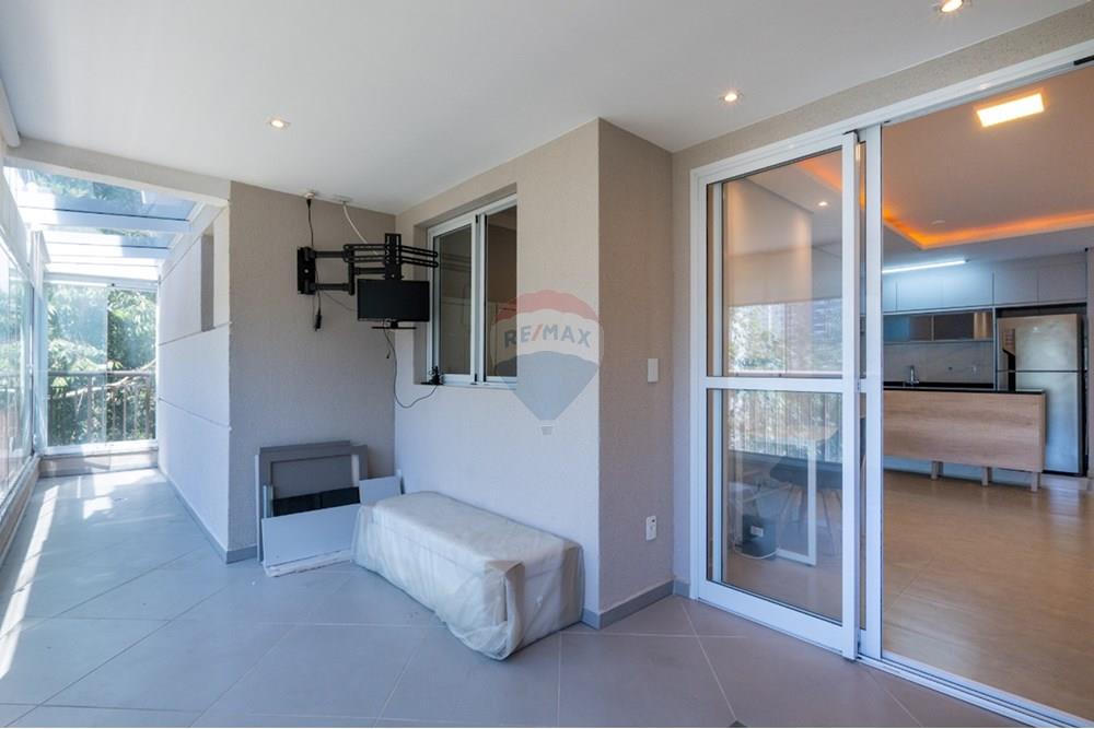 Apartamento - Venda - São Paulo , São Paulo - f1ed10fc-4bd0-4001-b5f7-25ff290c2452.jpeg - 601181003-96