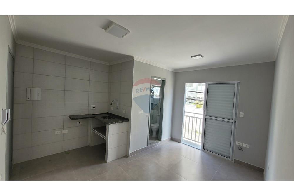 Studio - Alugar - São Paulo , São Paulo - 20250321_111647.jpg - 602291010-118