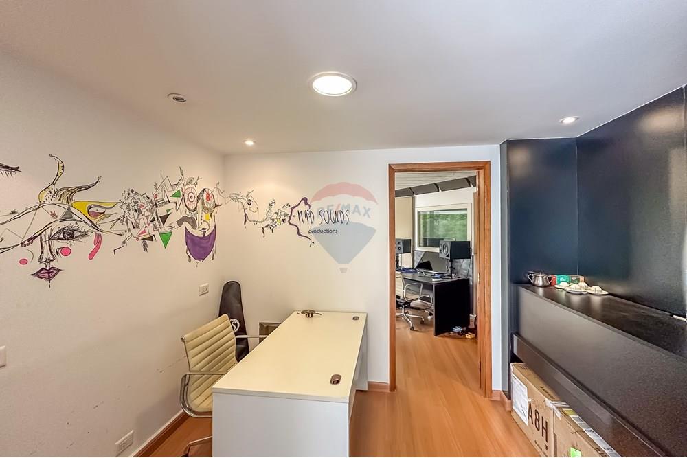 Prédio - Alugar - São Paulo , São Paulo - IMG_239579.jpg - 601721049-12