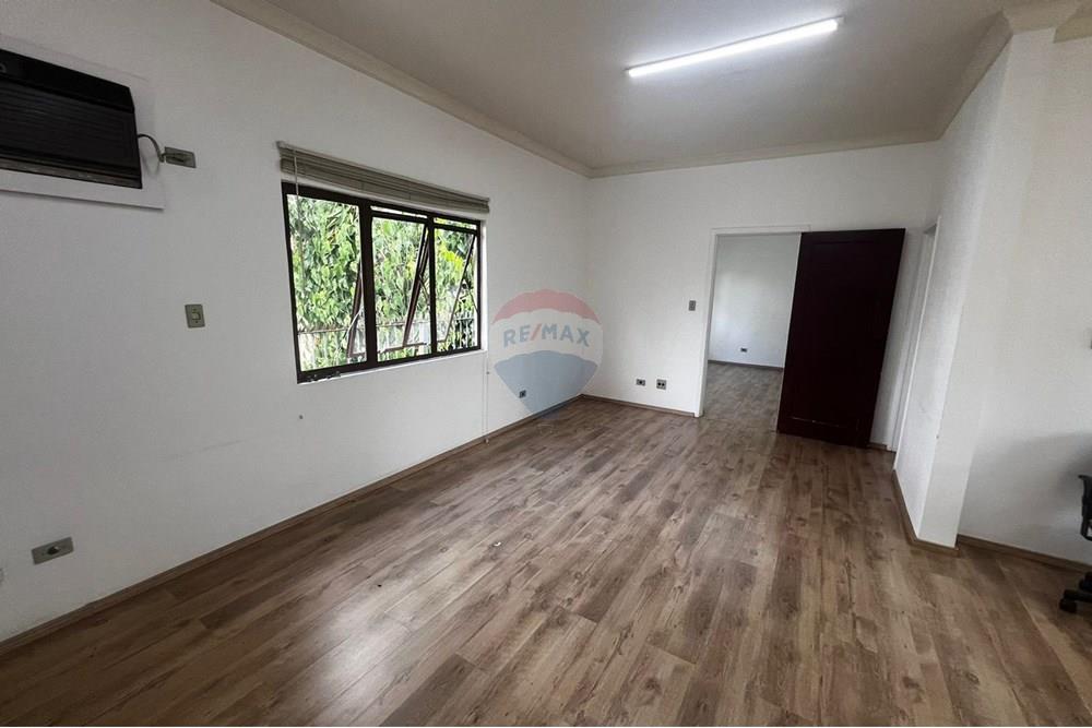 Casa Comercial - Alugar - São Paulo , São Paulo - C18.jpg - 601241018-42