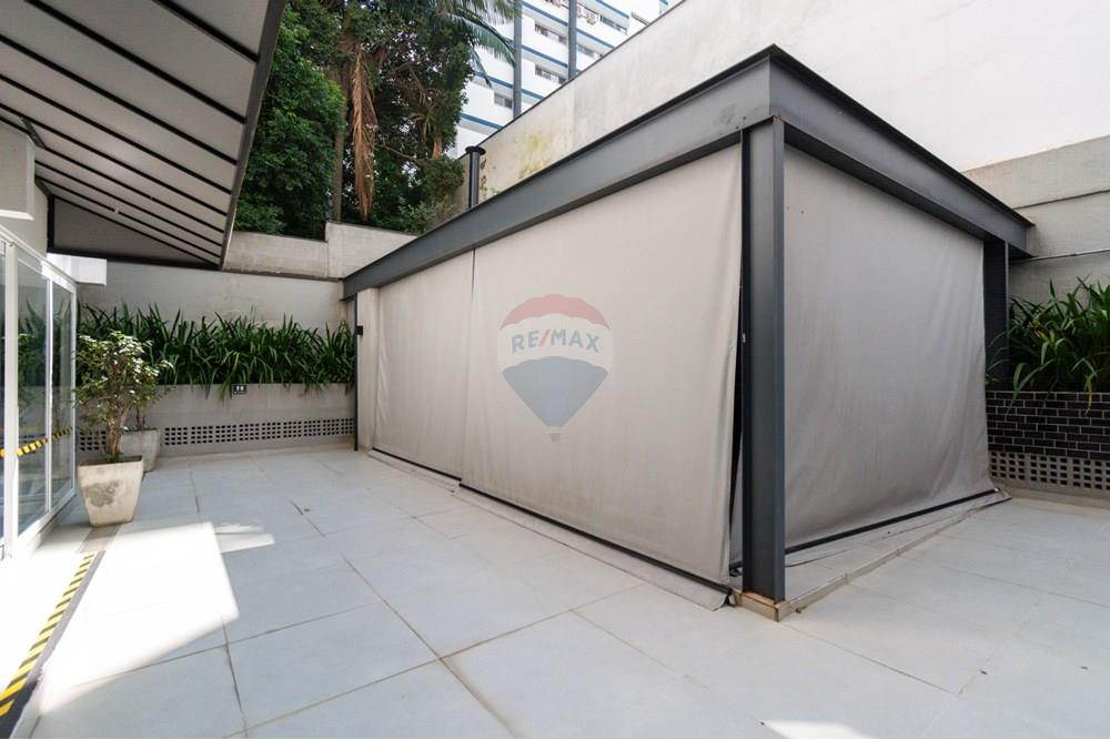 Apartamento - Venda - São Paulo , São Paulo - 01fotos_047.jpg - 601251099-163