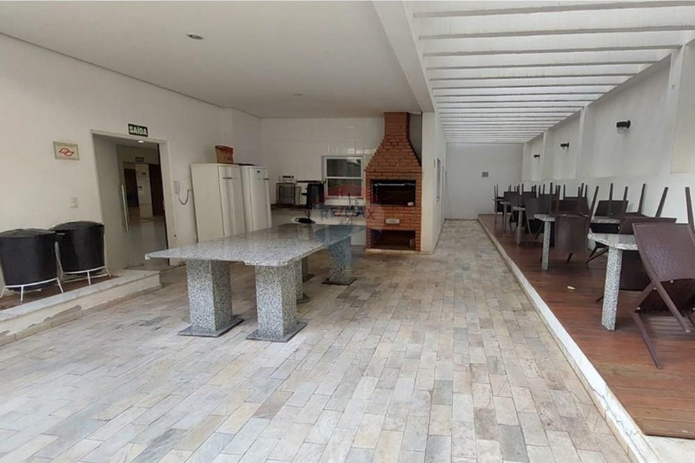 Apartamento - Venda - São Paulo , São Paulo - WhatsApp Image 2025-01-24 at 16.18.38.jpeg - 602151006-85